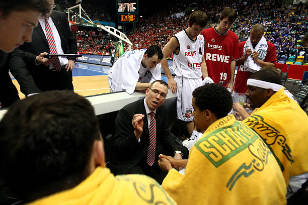 奇的缺席将 奇的缺席将