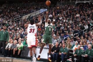 大的运球技 大的运球技