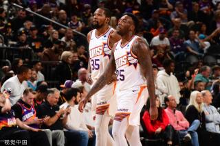 界排名前十 界排名前十