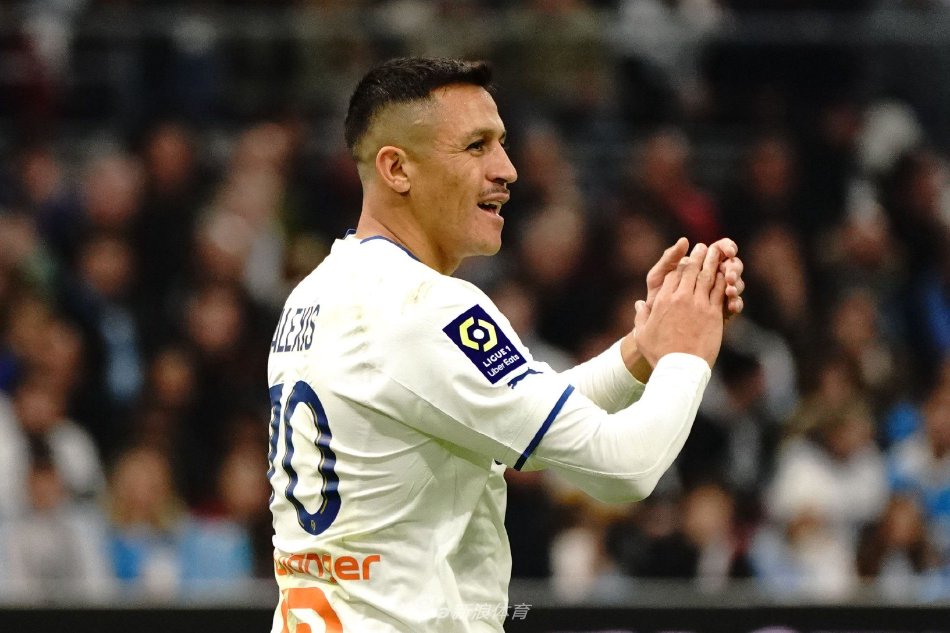 以董禹含为 以董禹含为