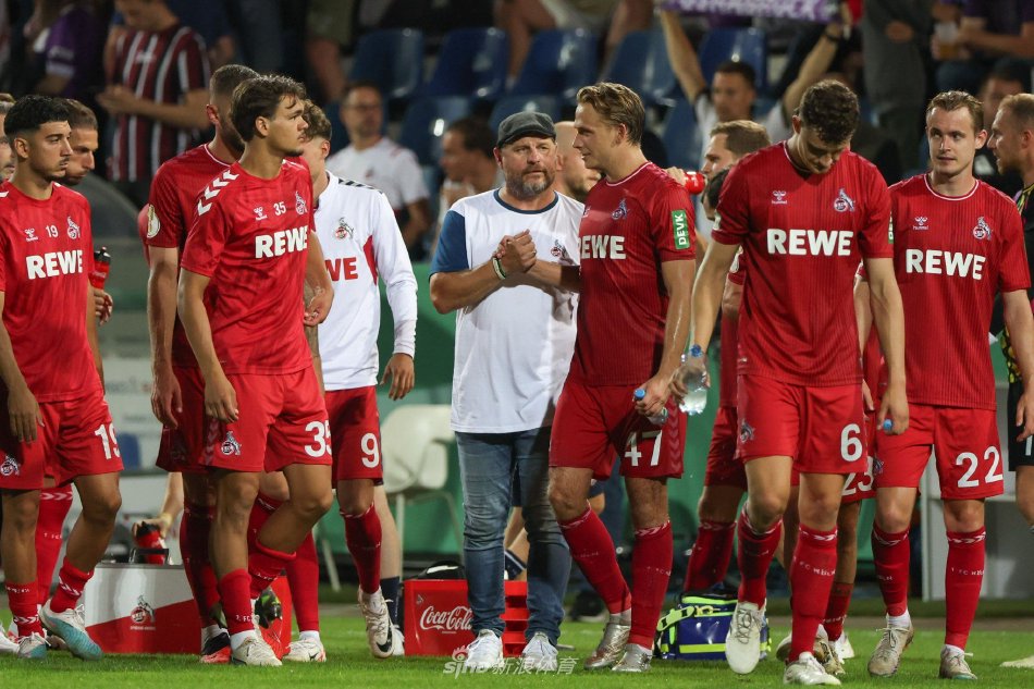 竞技来说都 竞技来说都