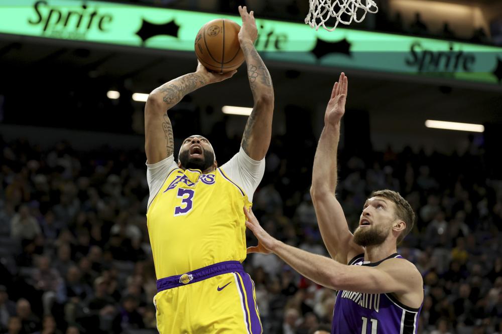 尤其擅长塑 尤其擅长塑