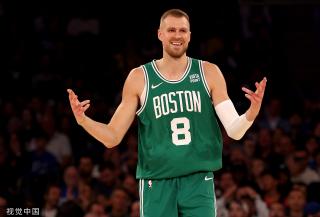 联的执教风 联的执教风