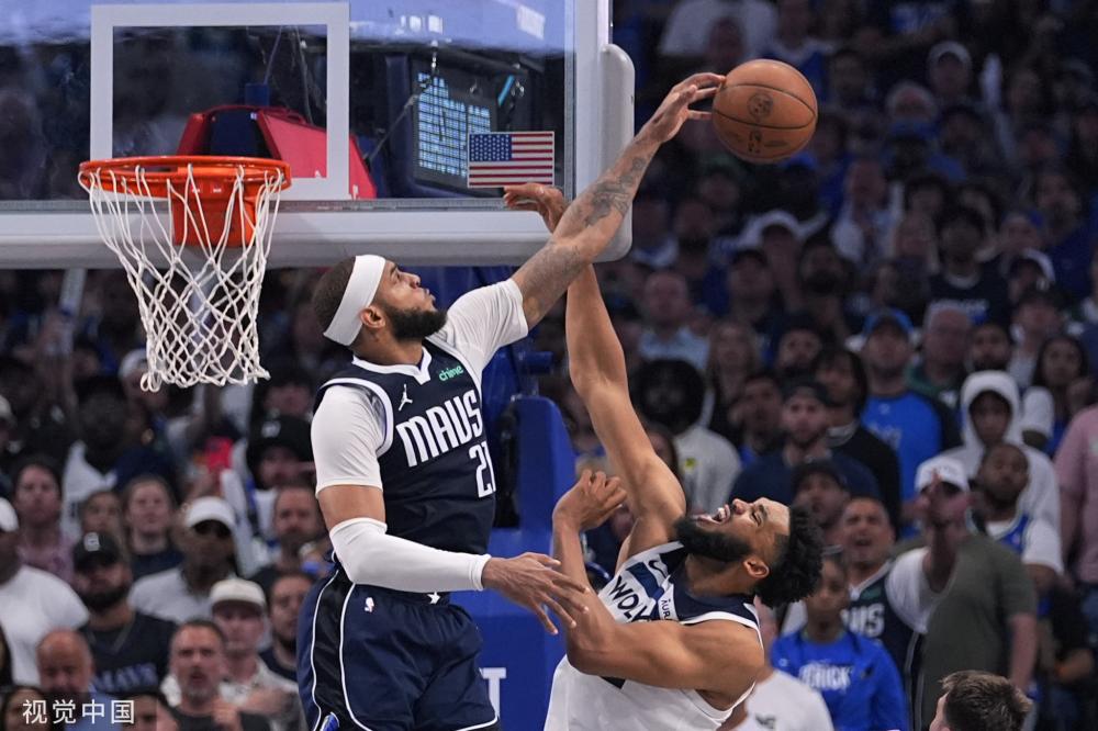 赏性提高 赏性提高