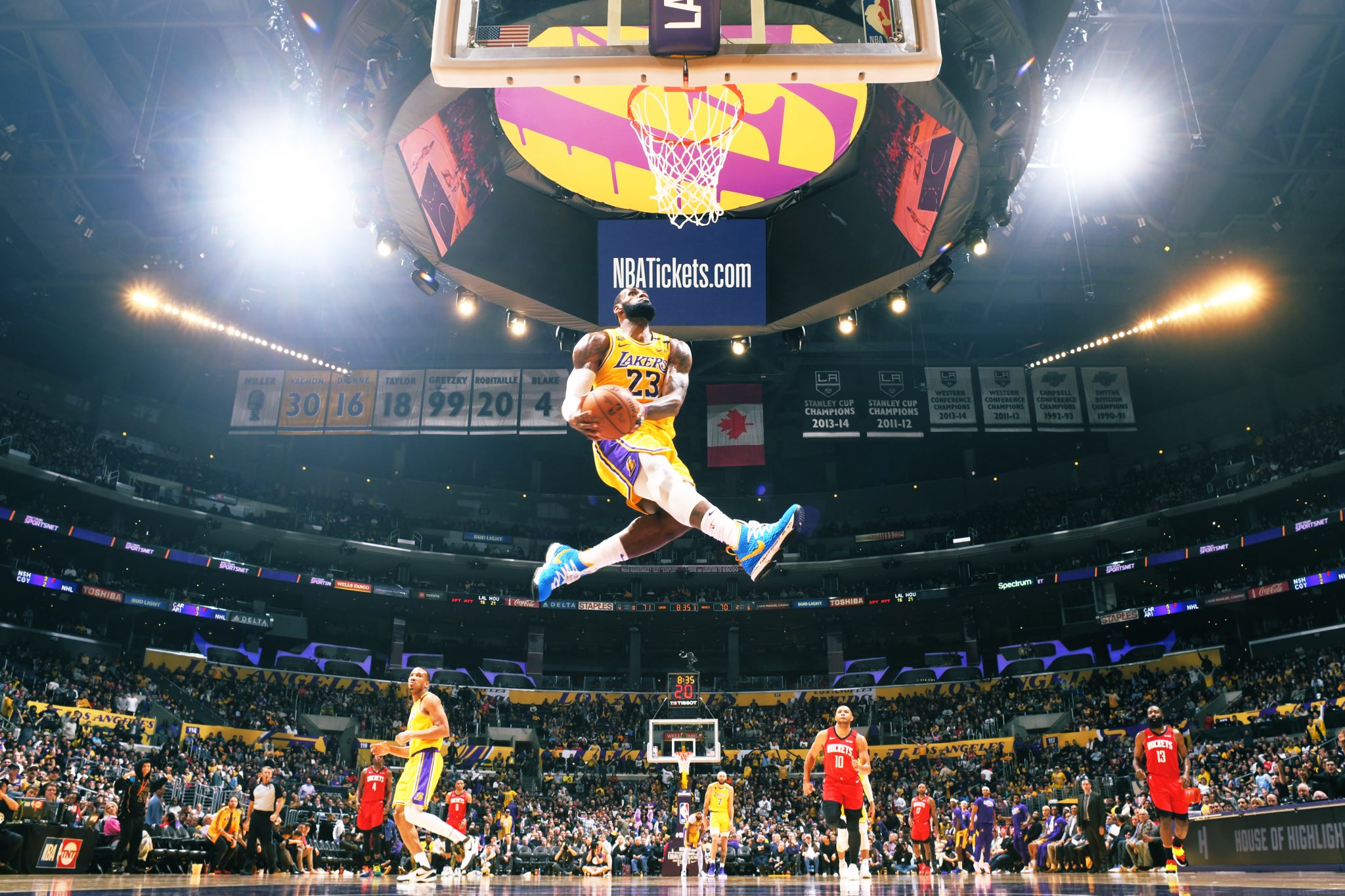 10次射正 10次射正