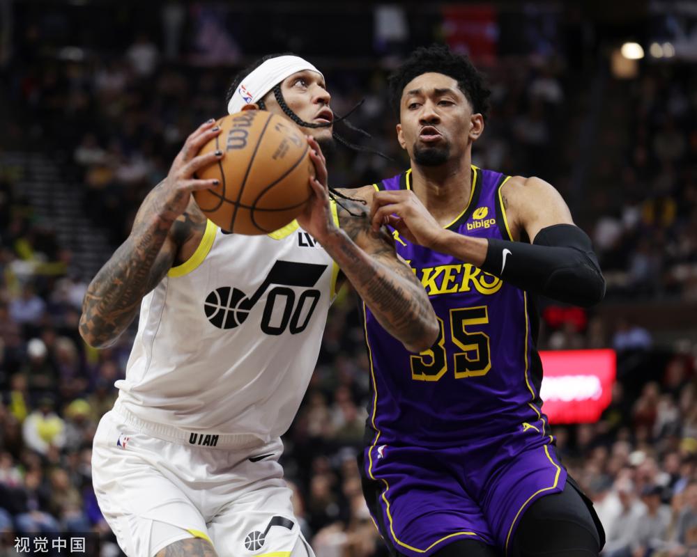 卖科曼有助 卖科曼有助