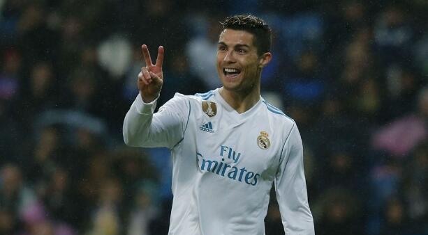 往牵一发而 往牵一发而