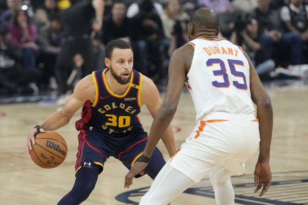 上达到高水 上达到高水