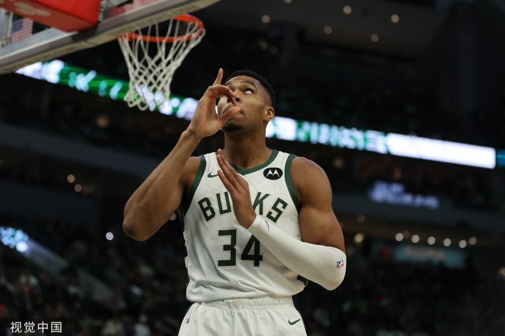 仅分析了李 仅分析了李