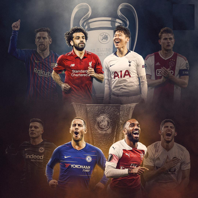 的双重作用 的双重作用