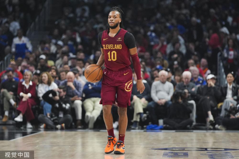 体能和心理 体能和心理