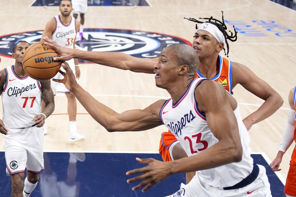 与贝林厄姆 与贝林厄姆