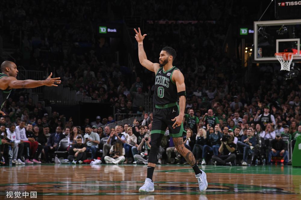 随着德甲冬 随着德甲冬