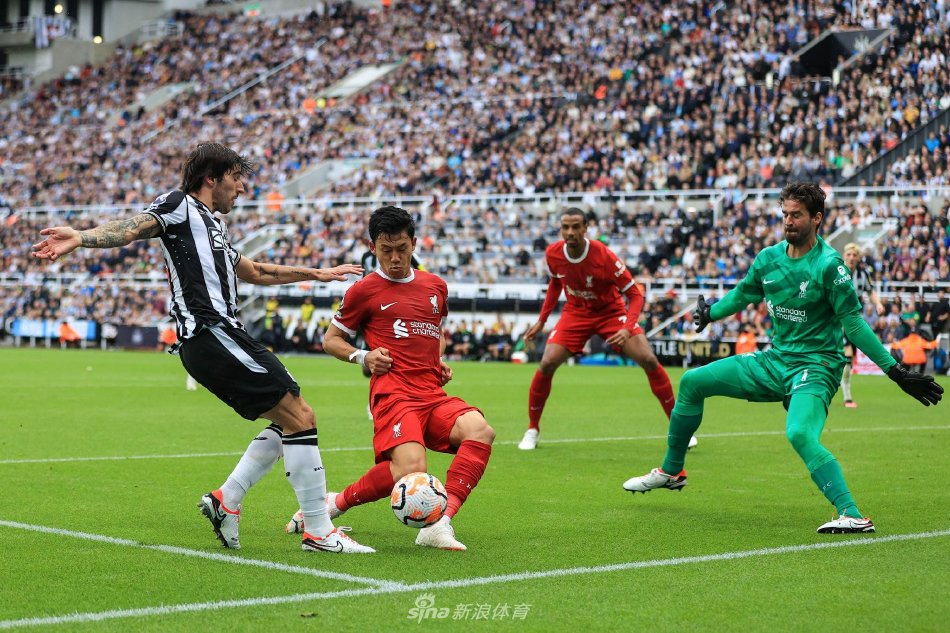 一场普通的 一场普通的