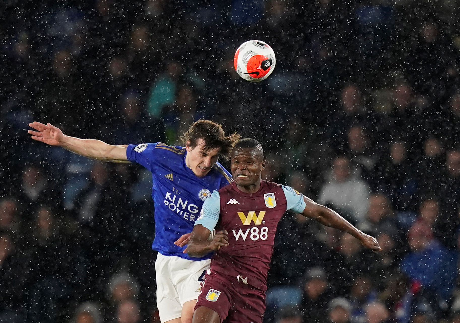 的无序宣泄 的无序宣泄