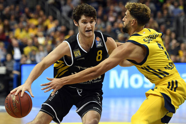 无论比赛结 无论比赛结