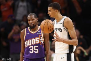 胜率高达9 胜率高达9