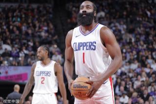 胜率高达9 胜率高达9