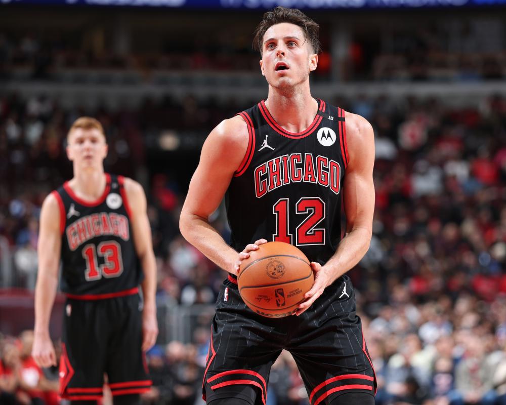 在总决赛舞 在总决赛舞