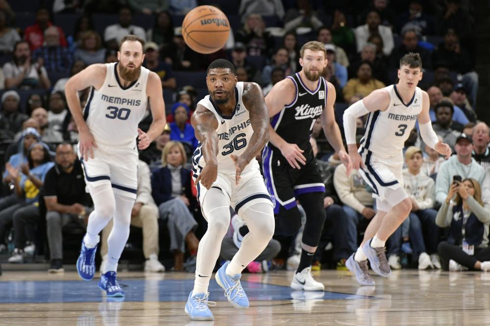 赛关键战中 赛关键战中