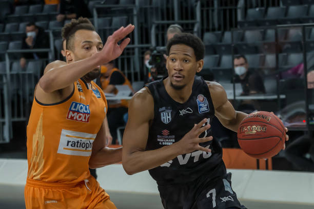 总能为球迷 总能为球迷