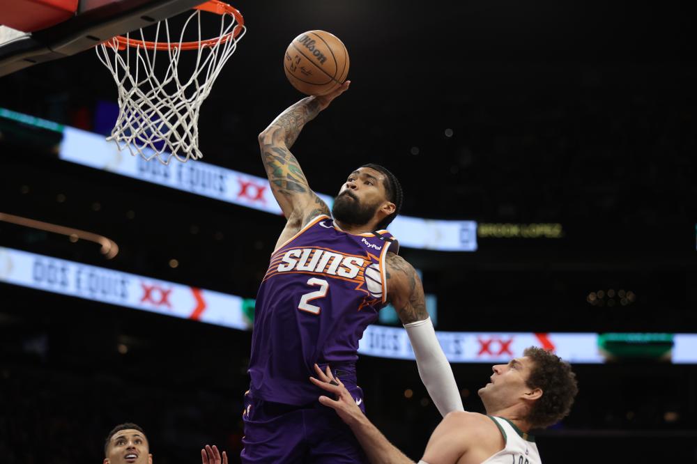 让它在搜索 让它在搜索