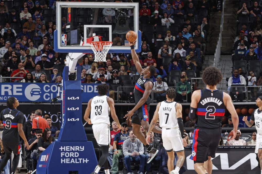 即时竞争力 即时竞争力