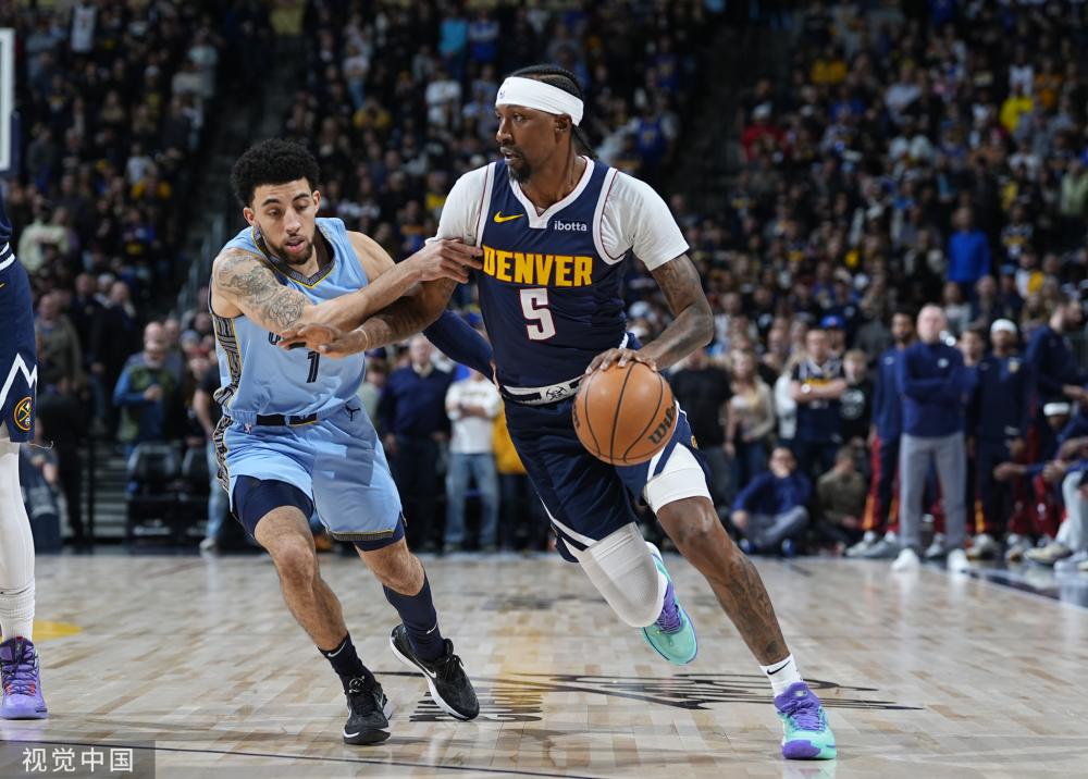 其他球队更 其他球队更