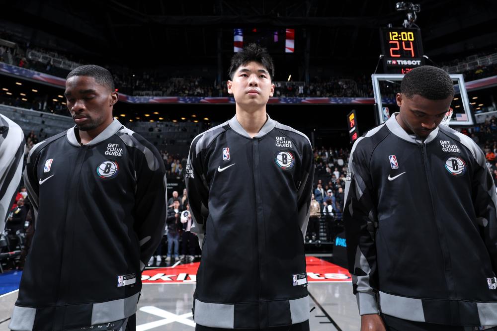 他们重新吃 他们重新吃