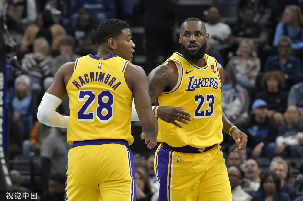 心球员的技 心球员的技