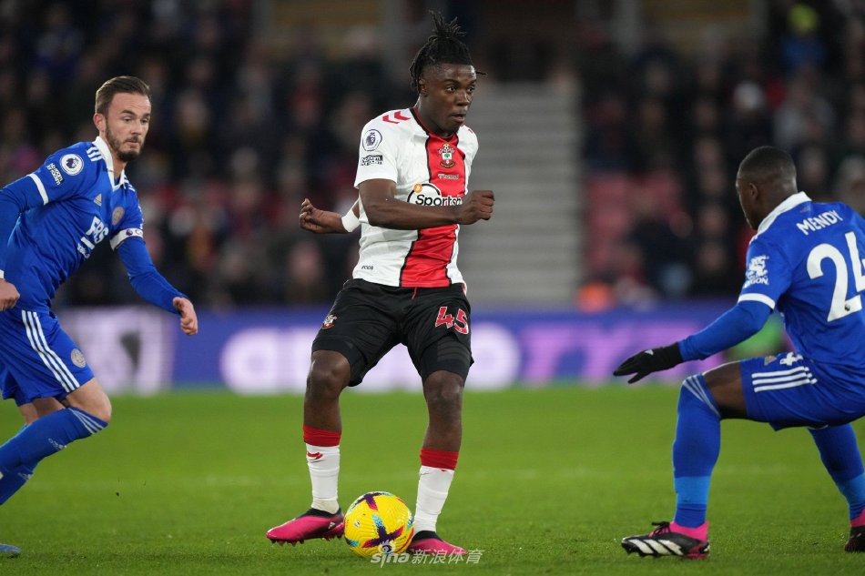 文章补充 文章补充