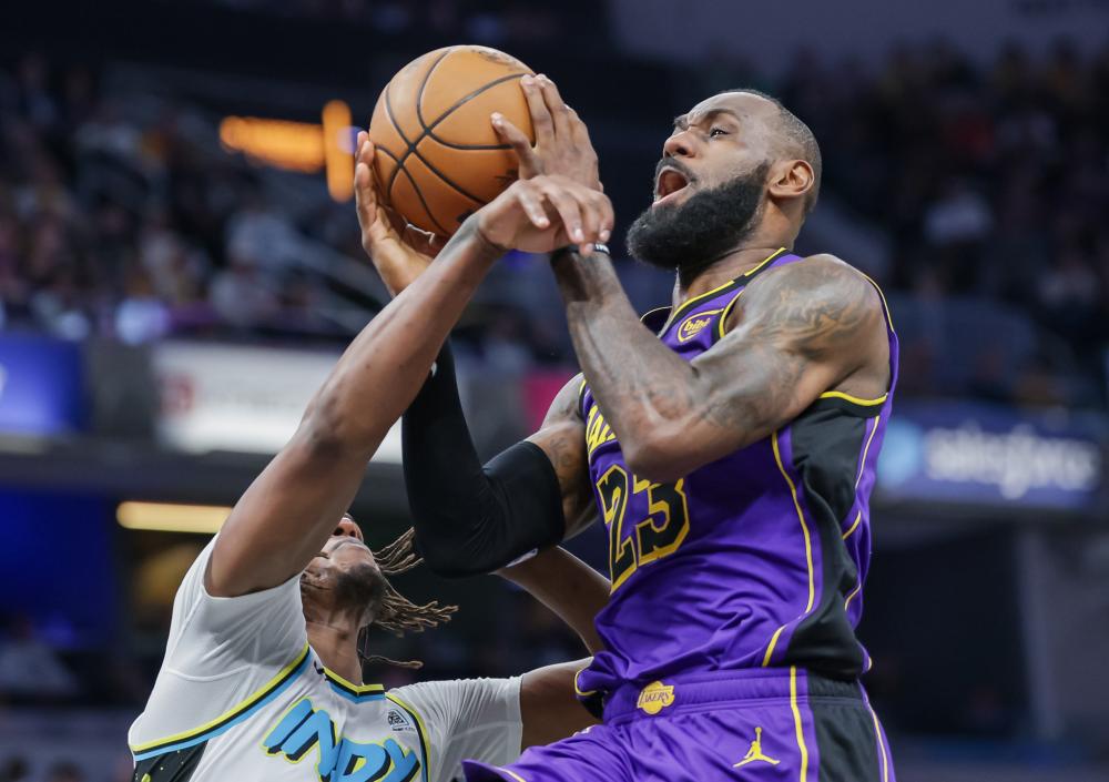 培养提高球 培养提高球