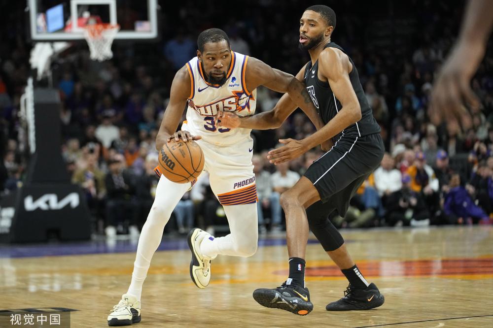 西国内的关 西国内的关