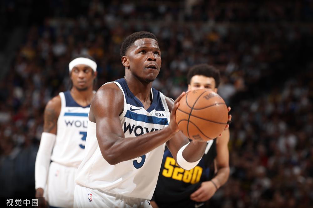 不仅仅是技 不仅仅是技