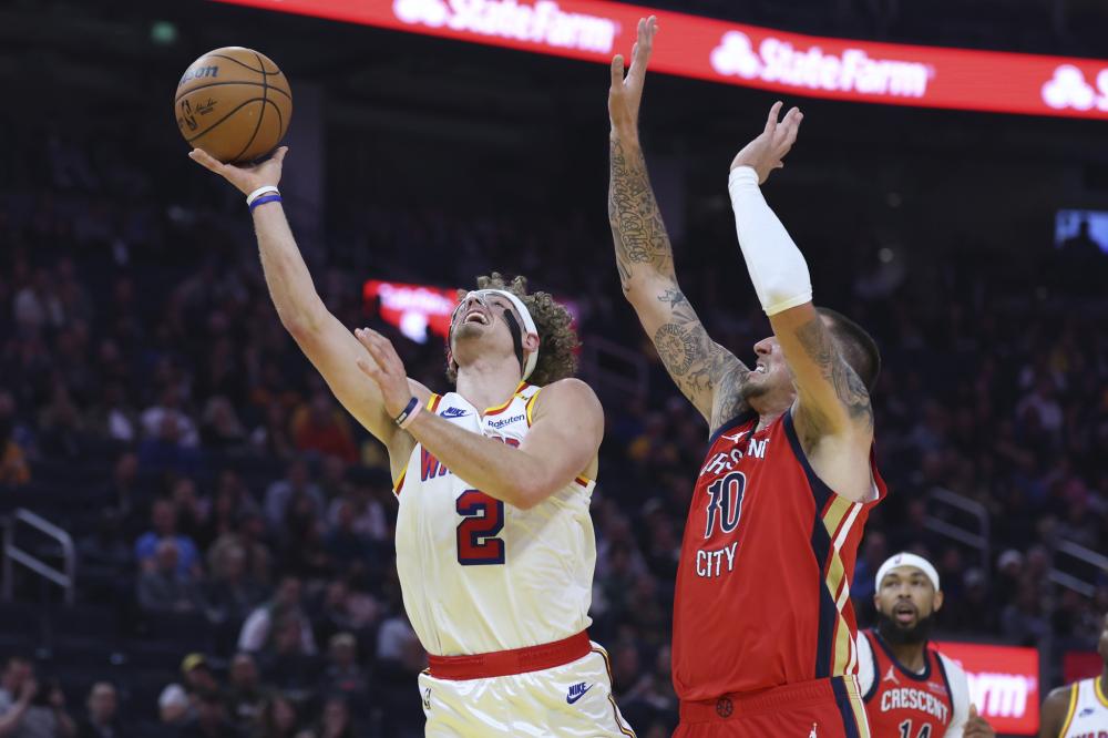 巴甲作为世 巴甲作为世