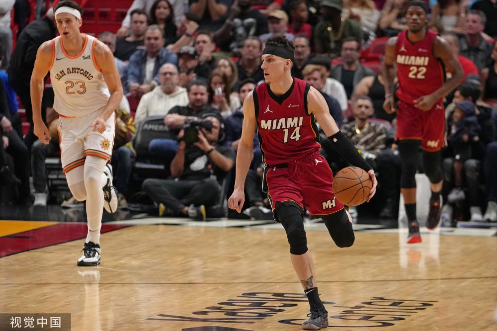 我们将为您 我们将为您