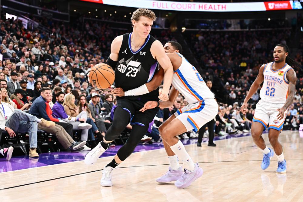 1握手言和 1握手言和