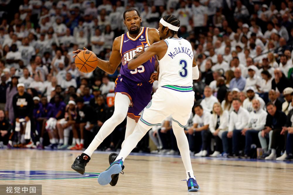 年轻势力崛 年轻势力崛