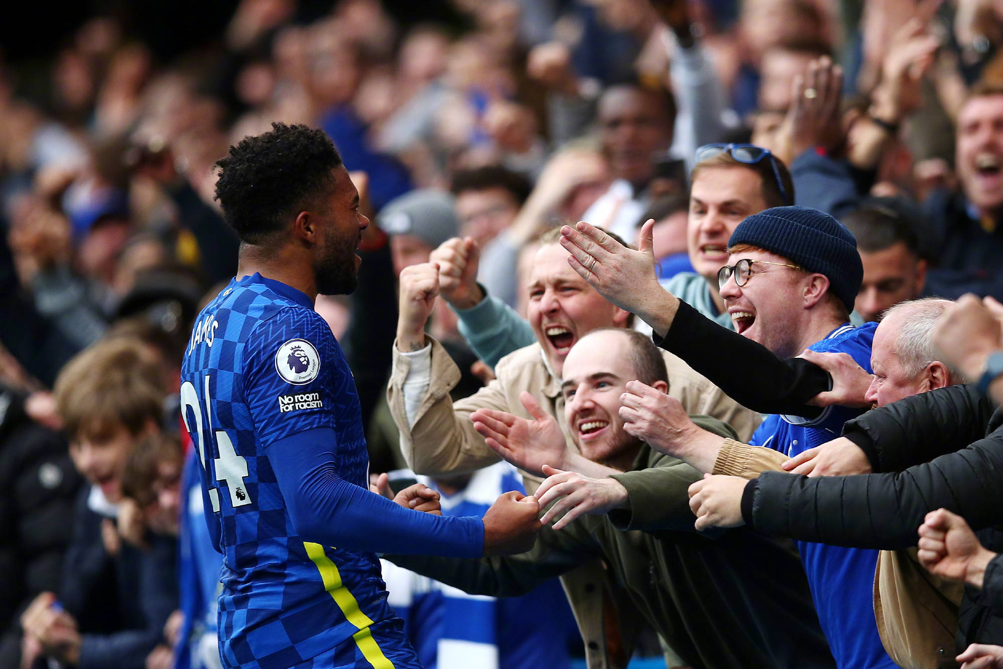 上提供了优 上提供了优