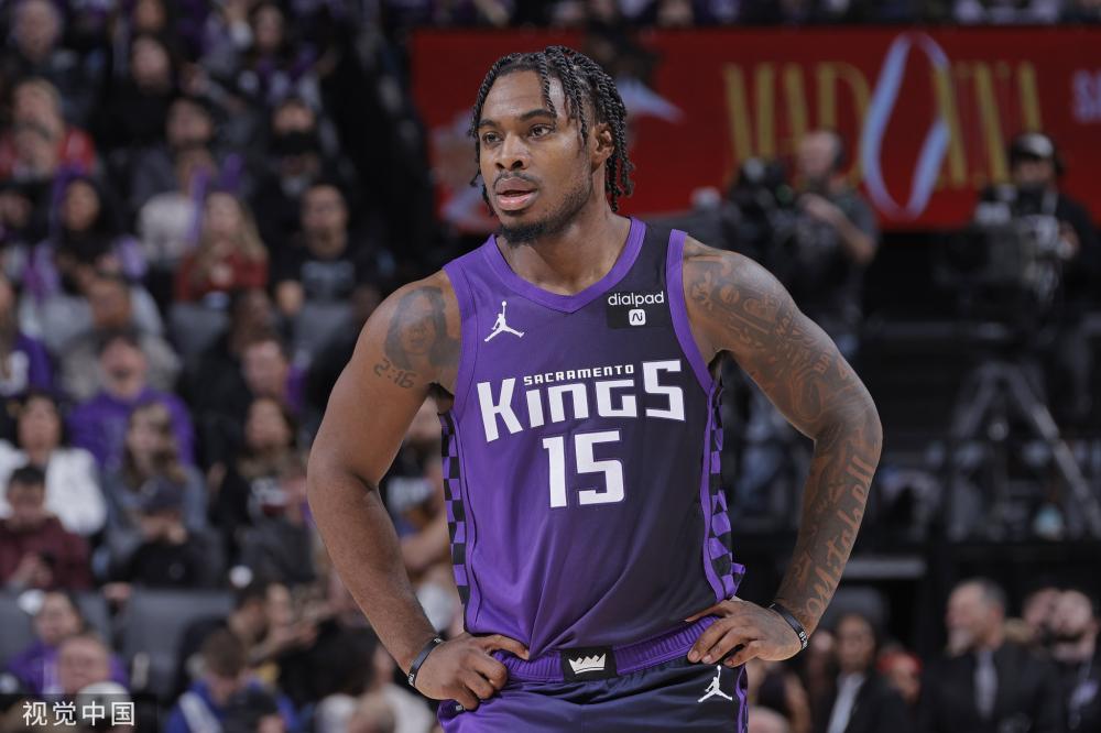 接应调度 接应调度