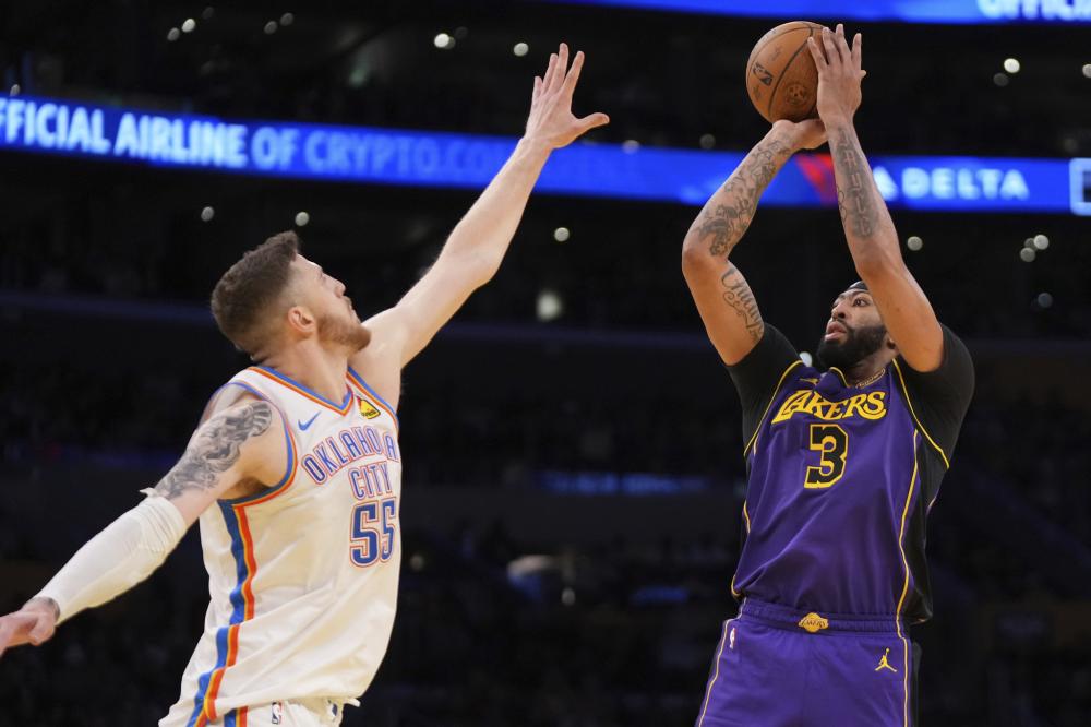 析三位球员 析三位球员