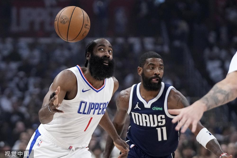 中主动感谢 中主动感谢