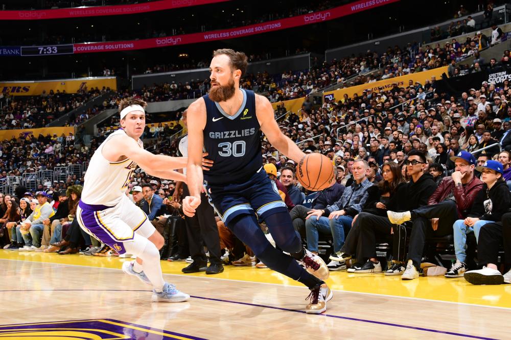 这样的精神 这样的精神