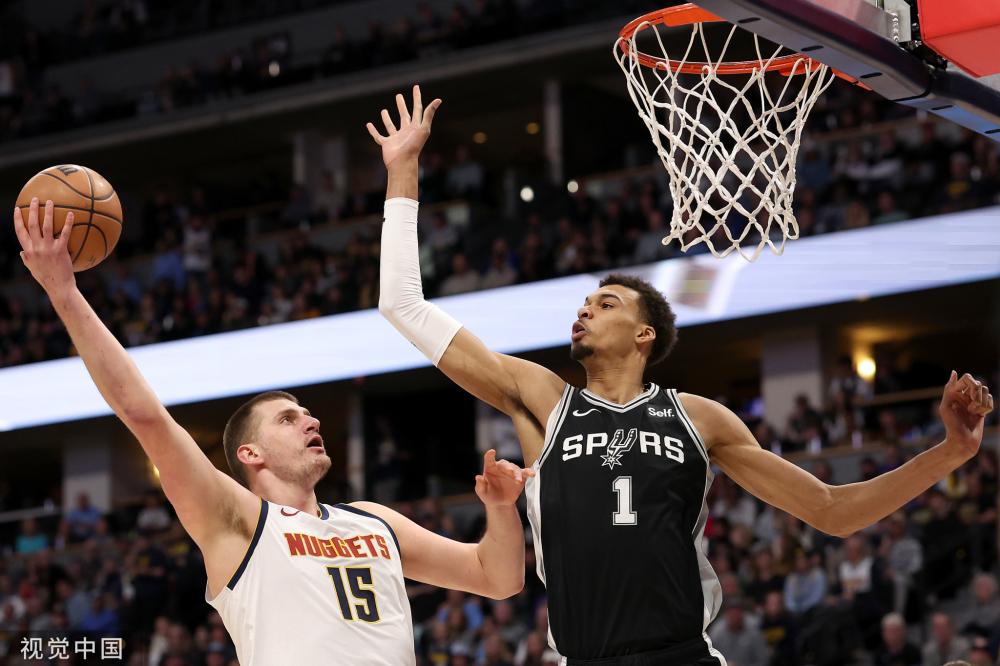 领先优势 领先优势