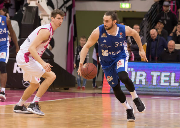 这样不仅能 这样不仅能