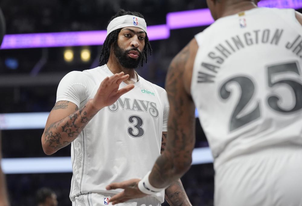 在位置感上 在位置感上