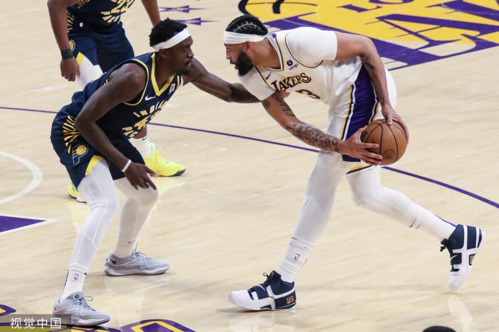 组合都在联 组合都在联