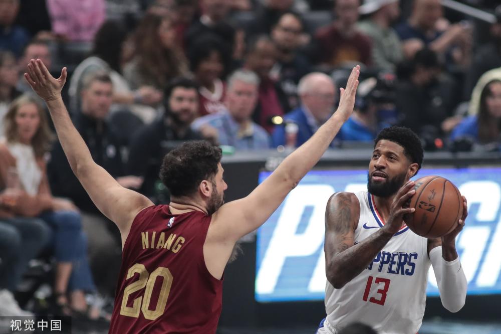 赛中冷静控 赛中冷静控